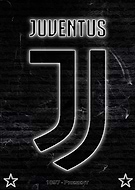 2019-07-06/566cd7536222869e8a21c22152271486_f385126fabd07752dfa219b4864f48b4