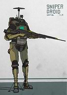 2019-07-06/5b5d4fe57ced5c9de504696c185188af_a021f8414594fd2233618331062bb785