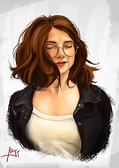 2019-07-06/7264ea489b2be5dc74bbc6c26047773f_31cc7d6df8d307c33149afd8899a1aa8