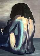 2019-07-06/8c3e76fb2424bd880ffc620a691cec83_5510be1a65014a1177d47ddc53f307f1