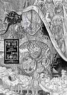 2019-07-06/9abbcad98ff6d6db645f2ee05ae3b9bc_02b3c6f4c15bcd1e52969930e1054638