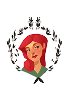 2019-07-06/a452dedda4780e5f7e79d3585d619c73_b3814b2347aaf817b630f928ca36e38d