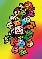 2019-07-06/b2c1955ebc684af0df7641967e6c7a52_7d2a7552176ef9f6a7453c6871fc4a0d