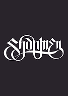 2019-07-06/bfea078794a198d30c5a4232643e8f45_2c49c5d9cd968b0e4a77584157cac256