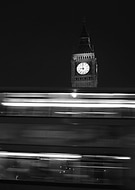 2019-07-06/bfec69e2f88317eebb421ca63ed8a628_d80b9b9ec0c170f487d3498c682706e5