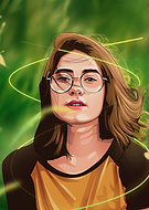 2019-07-06/d01d51e7f7f6fc1839d7b5abdea4e28a_0757b5a91d17524078796354ce8f7ca4