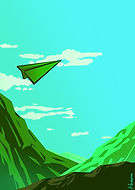 2019-07-06/d9d11b46ea223a94363480a5b0e09d92_766650276f8ad5f9cda2053b35ac77ea