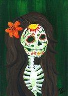 2019-07-06/ec1ac4e4e97a54c79ce12a24164edf75_c95026214254f48642ef71b998b002cf