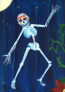 2019-07-06/efbc270936c82585b983415a19dbb9a0_b9ca4e2c6a98fce161929b888cb8f4eb