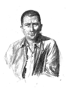 2019-07-06/f1bb7e743b63fe9bb370f9352b9372ba_081ef2c4912326b5581afad72721f5b7