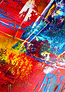 2019-07-07/1854d09cf06dd6809852b8c03e779e83_42bcf107b9fb1fdf52fa3efc4adfa64d