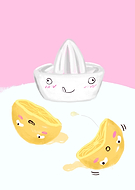 2019-07-07/1c46841a4dd11b59ec3923d33e748164_079a5f986829974eb9e4c27dfb42528f