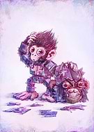 2019-07-07/3007b90e42877f6c00c1502f6b56565b_dea49e7f326ef8f6491d1376f46fd4fa