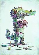 2019-07-07/444dd2d203159a875289ae74007958c7_4aa8a1057e5b6b9cb41db7d03599f3c7