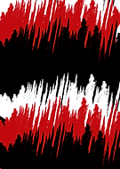 2019-07-07/59266a3d4c59b36231edee6d7067bf2f_c519016596511a1661518e25f82406ba