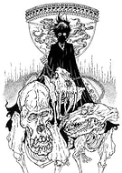 2019-07-07/65c6af3c6b8f0b81c4e81216e1a222f3_8a300bf95b4cb2809d0599bb9d894fb7