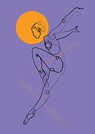 2019-07-07/7945957a473cf3b8bcb02049b52ea940_dd8a5bbebd8eb889a905ebabafe23d3e