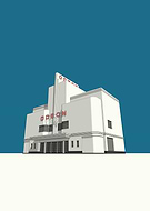 2019-07-07/794d30f6d62842f5d8232e030fc172ea_1b498db1b7c0bf70f3b4d3c07faec95f