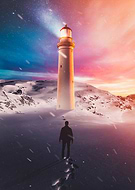 2019-07-07/828b750967368e7ec80b10551d6cd499_9ccab861c2cf63a6cd3e113a834e136c