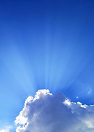 2019-07-07/8fae470194aeed40bc7a956157361f77_4b9572fef4049557e755edea3e159c4a