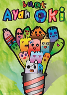 2019-07-07/954e11326aee7c15f3e95989bcd41601_b0902f82de403f1c499c978d8f307793