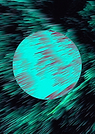 2019-07-07/a0cf5e86c567d59e33960dd8cdf0ebe8_12b5f862cb6f92d0a0f608d4df083e6f