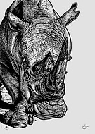 2019-07-07/ba4c28708960f65a93a81803fa58dbde_0b2c61aa278125edcd0777d23d4c6ebd