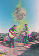 2019-07-07/c6ab3e02b47ef4ad832af9f3023d38bd_bd9c3b0a26a8f8f1e480eabac4f7997f