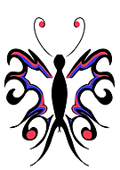 2019-07-07/d386b26607df24f257e924da94b63b44_a2abc3a9e8cb5aecd0545bb4715ffc86