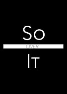 2019-07-07/dc6530233831dea169b521f31df3990d_0c42dee66bdf03f68f9ae91b9f7a5a69