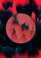 2019-07-07/de4fd918f3facea68b9302c724f84462_ff7ddbc3416bdd0c55275cb24a99da9f