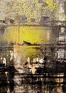 2019-07-07/fd8ea8df0e5062092af50112fe1096f2_61171e9c73102922ba741ce9203a66cd