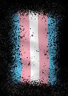 2019-07-08/0b6c4ee53cdf9a1c808ada78be6f6a65_eab4c4307cc8297404c40b6472f1ee73