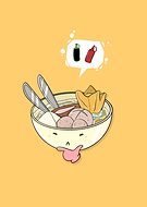 2019-07-08/13d8c058d1e0c170f662c727b32e30a1_fcfa8629aaf4195e3b1d1f84fcea03da