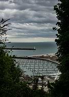 2019-07-08/1dab22af6715c507f83e65ecc065037f_0f7202df0a5be6146c1364c8e467aa8e