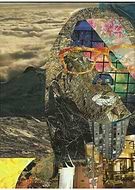 2019-07-08/2353c8893c4124ed5f12d4d6afd4ec36_914d9eede8440bb4063ce1dfafb1b014