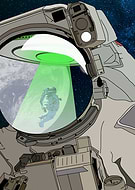 2019-07-08/2704e15dda28b14fec2ee0cb5d39304c_093b9be0b6365b34b79ced4353035e94