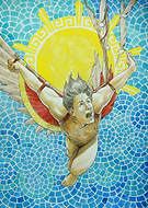 2019-07-08/40811e0460526eda97cbd309ef0a499a_e5845a38b1461939ec55b50561984eac