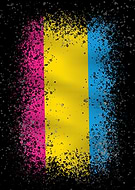 2019-07-08/5fef250875acd1402dcff579d52f9817_da5f0ad5f58d81efa04123895b79e291