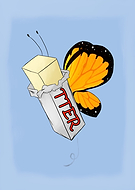 2019-07-08/64a072f7fc05ff28d984e725e62daebd_f8b36d09c9a618c09f6e503eb516952f