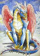 2019-07-08/6e973551e82aba00cd900e3c82ba6dfc_fa81b841cc9a1bd0424b3cce6066b4d7