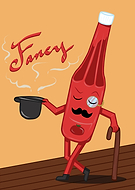 2019-07-08/853285b92e13e41f6cad3ebb63fce812_d5b265bfaf271d30801e38ebd6b7e0ce