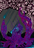 2019-07-08/89ae585cf5982b685fbb463029e9813c_7028f13c13082cd6dd639ec2eb6a7797