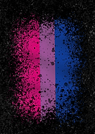 2019-07-08/89f3c2f7309b5af73a6852f0744e3c6b_b7043e53c6ed882d1361ee7204f7a700