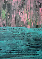 2019-07-08/9cc6062b493c5044cd78385eac0224b2_c4adbc6bf126472b9e853402ba8ce6a3