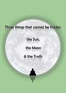 2019-07-08/a9289da0ea2984f6eda7c7b8ba9fb7bc_3e07ff1c4b123adae5de743adc7219d6