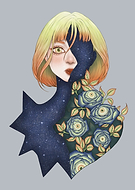 2019-07-08/abfb0072799ffd3233f8bac975045e14_d2def59026b6f28e102a88c58bbecf6d