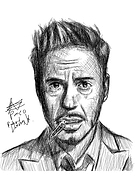 2019-07-08/b0c7d318a64efbfb97bb7b774b4a9a55_05d8ec4cc6b245f3245a0a687fb40a4a