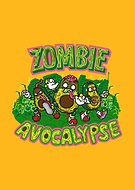 2019-07-08/bdf3628473cfd3be5c5cd1f6b3e825c2_bceef95c4795f51f63cffc9ce24b7c94