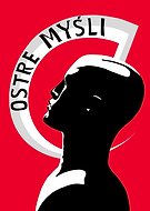 2019-07-08/be3e8e09d68714b462d27ab98e0adcf2_5a8f8a95b4cb1d4a4751ab4a545500a2